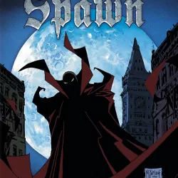 Spawn