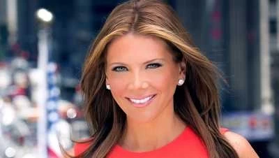 Special Edition Intelligence Report With Trish Regan