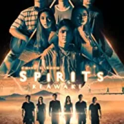 Spirits