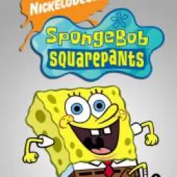 SpongeBob SquarePants: Review