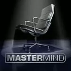 Sport Mastermind