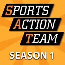 Sports Action Team