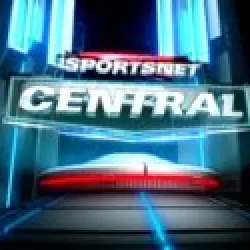 SportsNet Central