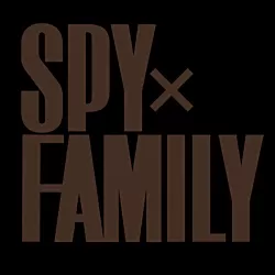 Spy x Family