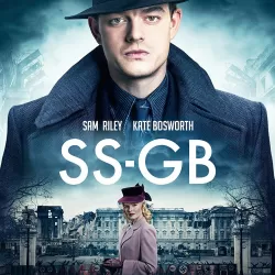 SS-GB