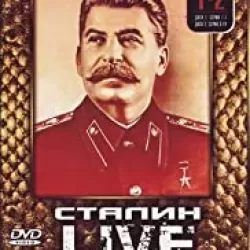 Stalin