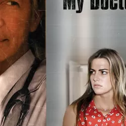 Stalked by My Doctor