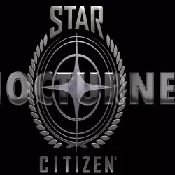 Star Citizen: Nocturne