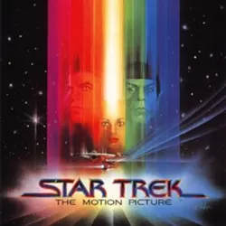 Star Trek: The Motion Picture