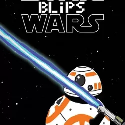 Star Wars: Blips