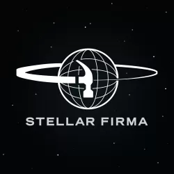 Stellar Firma