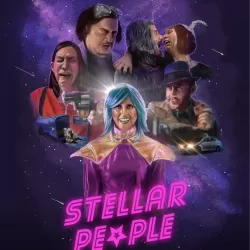 Stellar People