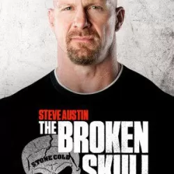 Steve Austin's Broken Skull Sessions