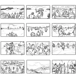 StoryBoard