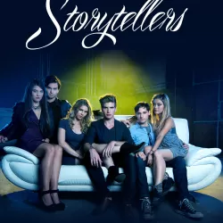 Storytellers