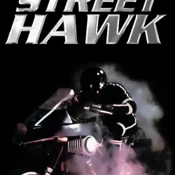 Street Hawk