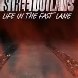 Street Outlaws: Fast Lane