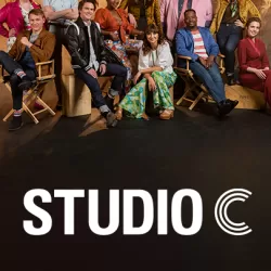 Studio C