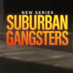 Suburban Gangsters