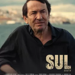 Sul