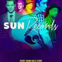 Sun Records