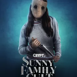 Sunny Family Cult