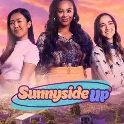 Sunnyside Up