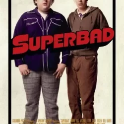 Superbad