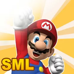 SuperMarioLogan