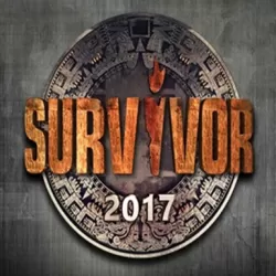 Survivor 2017 Turkey