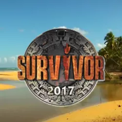 Survivor 2017