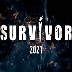 Survivor 2021