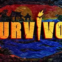 Survivor New Zealand