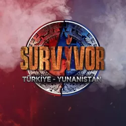 Survivor: Turkey - Greece