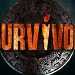 Survivor Türkiye