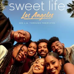 Sweet Life: Los Angeles