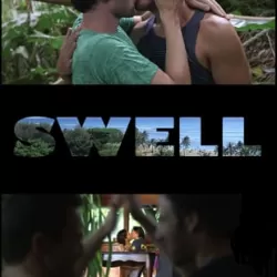 Swell: Director's Cut