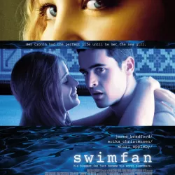 Swimfan