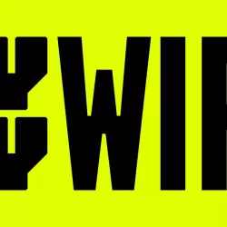 SYFY Wire