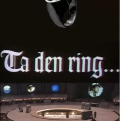 Ta den ring