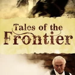 Tales of the Frontier