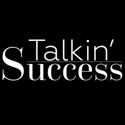 Talkin Success