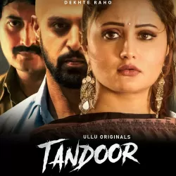 Tandoor