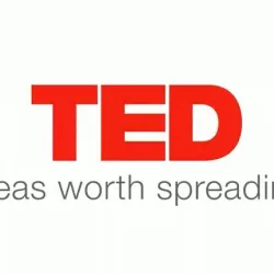 TEDTalks