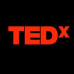 TEDx Talks