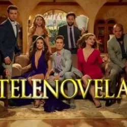 Telenovela