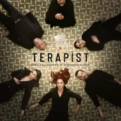 Terapist