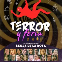 Terror y feria