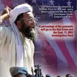 Terrorists Among Us: Jihad in America