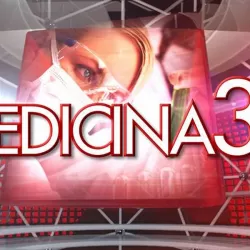 TG 2 Medicina 33